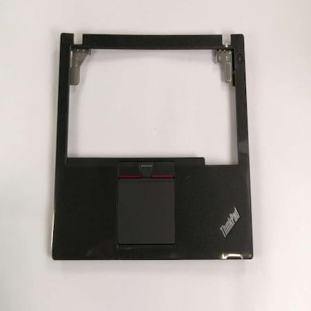 Lenovo KBD BZL BLACKPCABS32B 01YU101